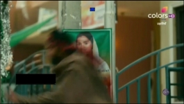 Udaariyan - 26th January 2024